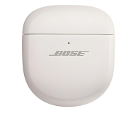 Bose QuietComfort Ultra Earbuds Białe - 1345153 - zdjęcie 6